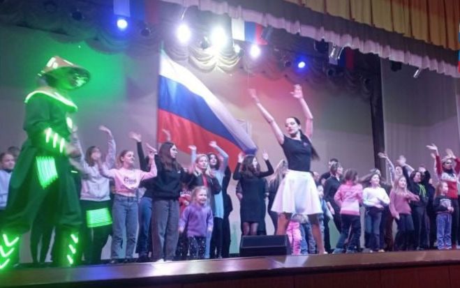 � ���������� ���� �������� ��������� ������� ������� � ����� ��������� ��� ��������