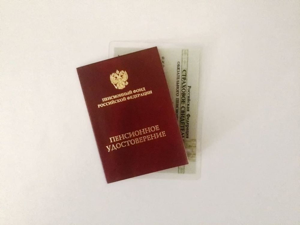 ������ � �.������ ����������� ������� ������ �� ���������� ������