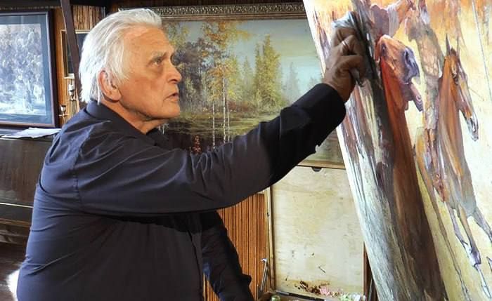 � �������� 81 ���� ��������� ��������-����������� �������� �������, ��������� ����� ����������, ��� ������ ����, ��� �������� � ���������