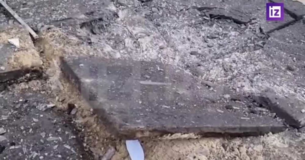 ��� ��������� ������ ���� �������� � ������� ���������� �������