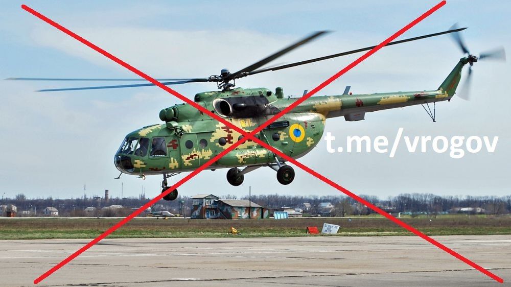 �������� �����: �� ����������� ������ ��������� ��������� �������