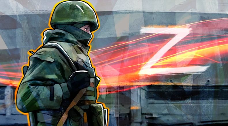 ����� � ������������ ��� � ������� ��������������� ������ ������������� � ���������� �������