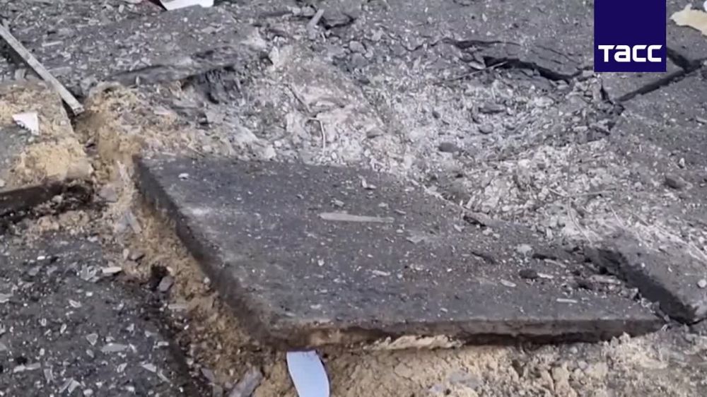 ��� ��������� ����� �������� �� ��������� ���������� �� ������� � ���������� �������, ��������� ��� ��������, ������� ������������� ���������� ����� �������