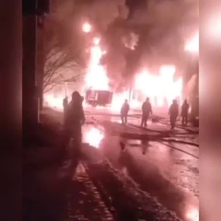 ����� ������� �������������� ��������� � ����� �� ������� ������ � �������� � �� ����������� �� ������������ ��������� �����