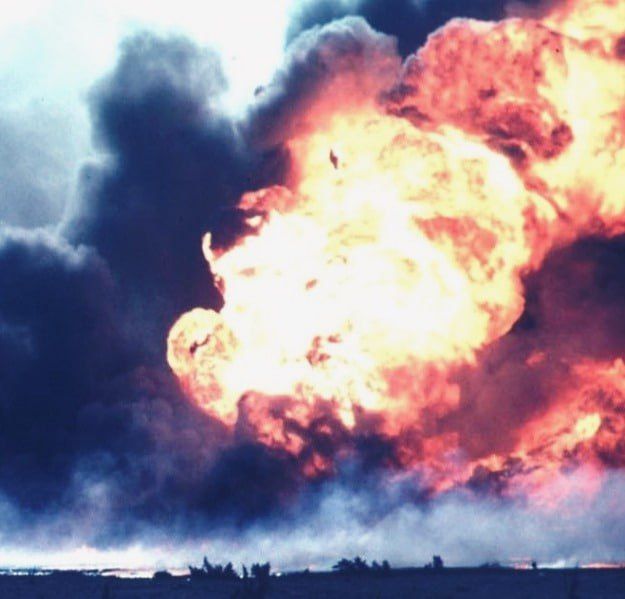 �� ����������, ���������� �� ��������� � �������, ����� ��� ������� �������������� ���� � ������ �.�. ����������� �� ������ � ������������ ����� �� ������ ���