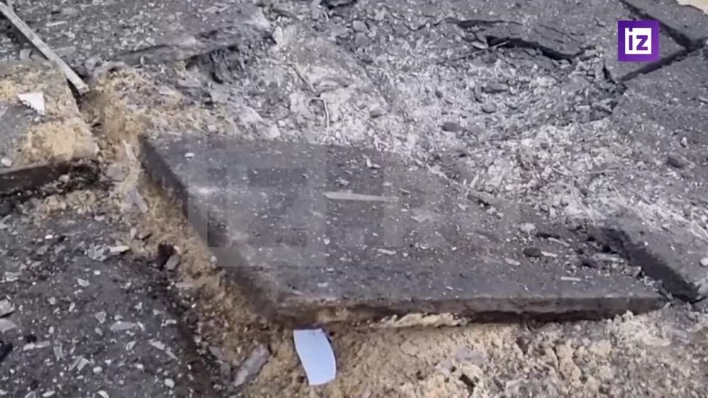 ��� ������� �� ������ ������ � ���������� �������