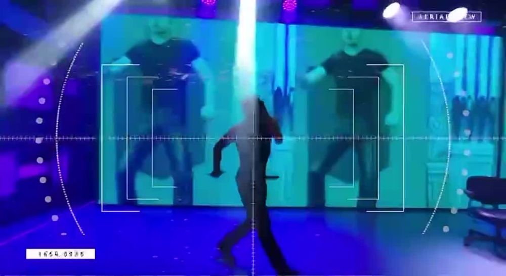 ���������.