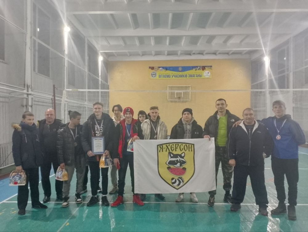 � ����� ���������� ���������� �������� � �������� ���������� ����������� �� ���������� ���������� �������,��� ������� �������� ������ �� ��������� ����� ������ ������������������� ����������� ���������� �������