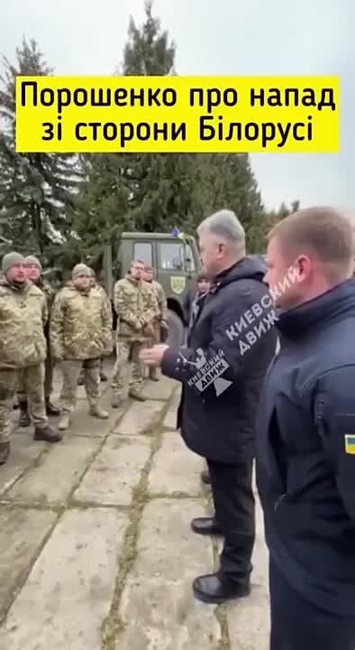 ����� ������ ����� ������������, ��� �� �� ����� �������� � ������ ��� �� ���������� ���� ������� � ������� � ����� ������� ����������