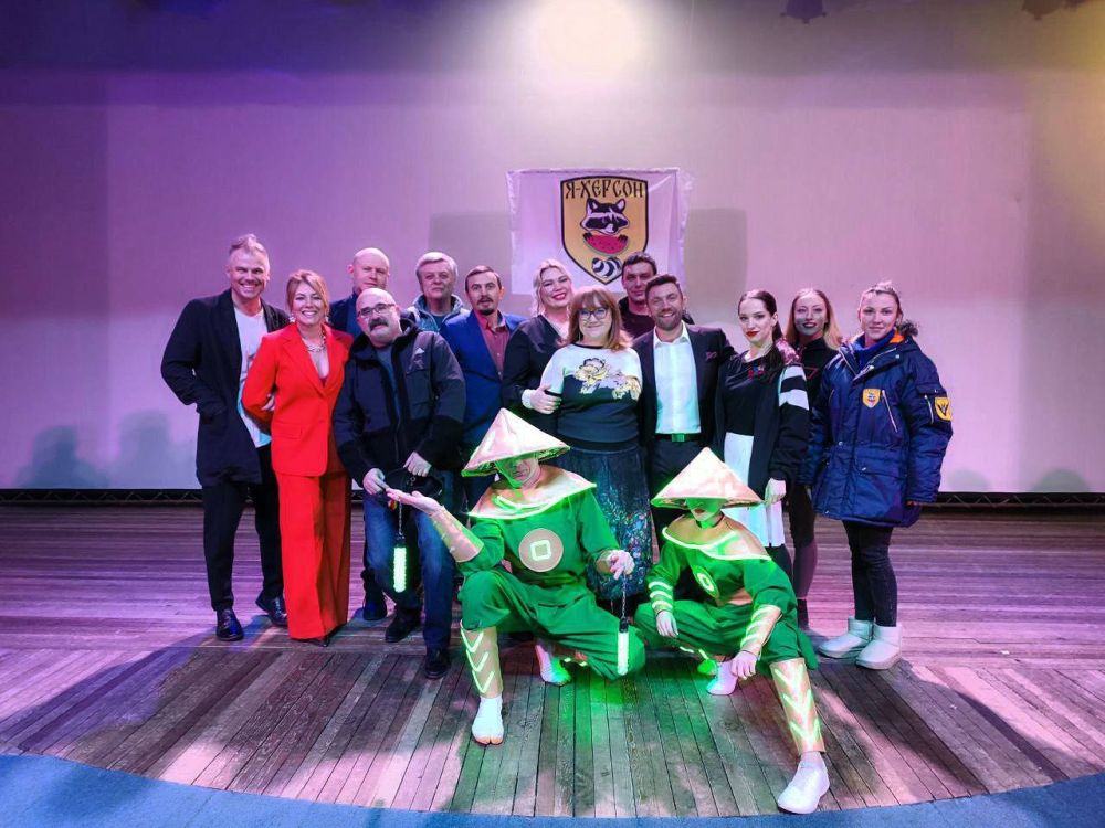 � ��������� ��������� ��������� ������� �������� ��-������� ������ �������, ������������ �� ��� ��������