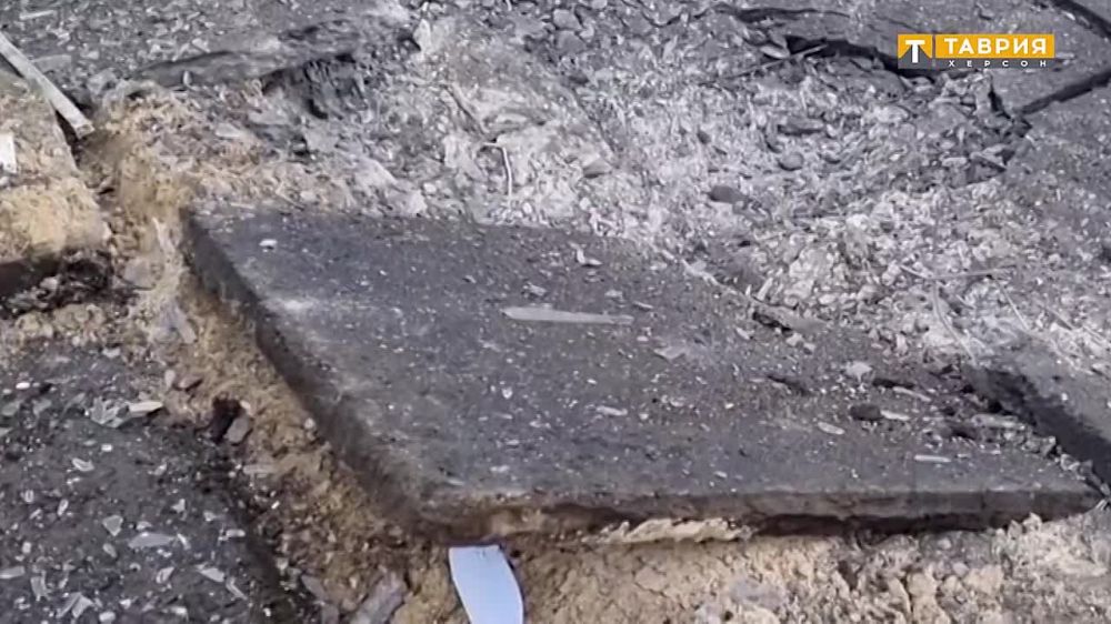 � ������� ��������� ��� ���������� ��� �������� ����� ��������