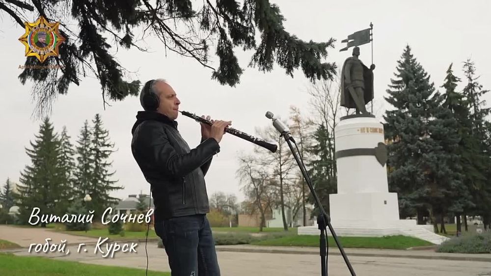 "��������� ���� �������!"