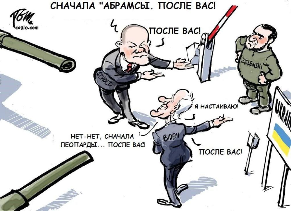 ������ �������� ���������� �� ���������� ����