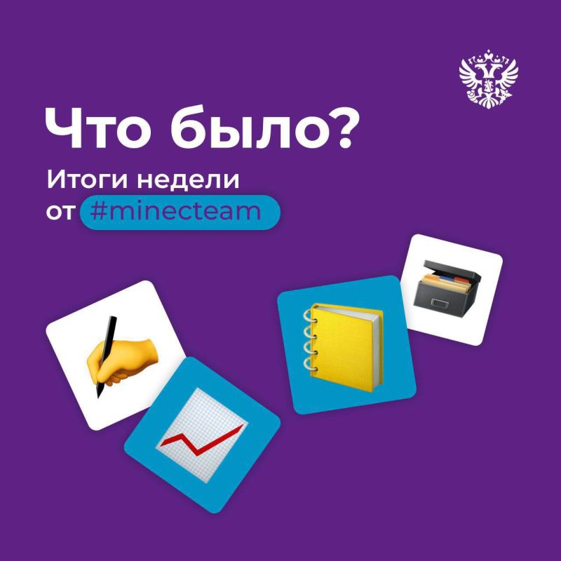 �������� ������������� �������� �� ������