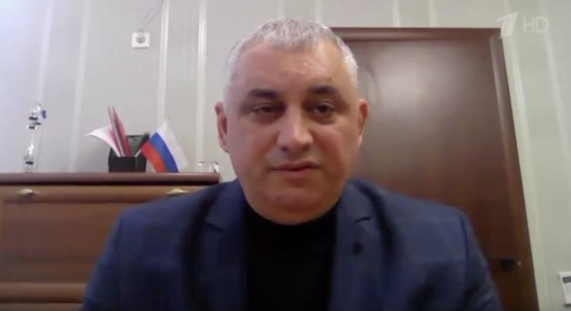 ������� �������� ���� � �������� ������� 15-�� ������������ ���� �����������