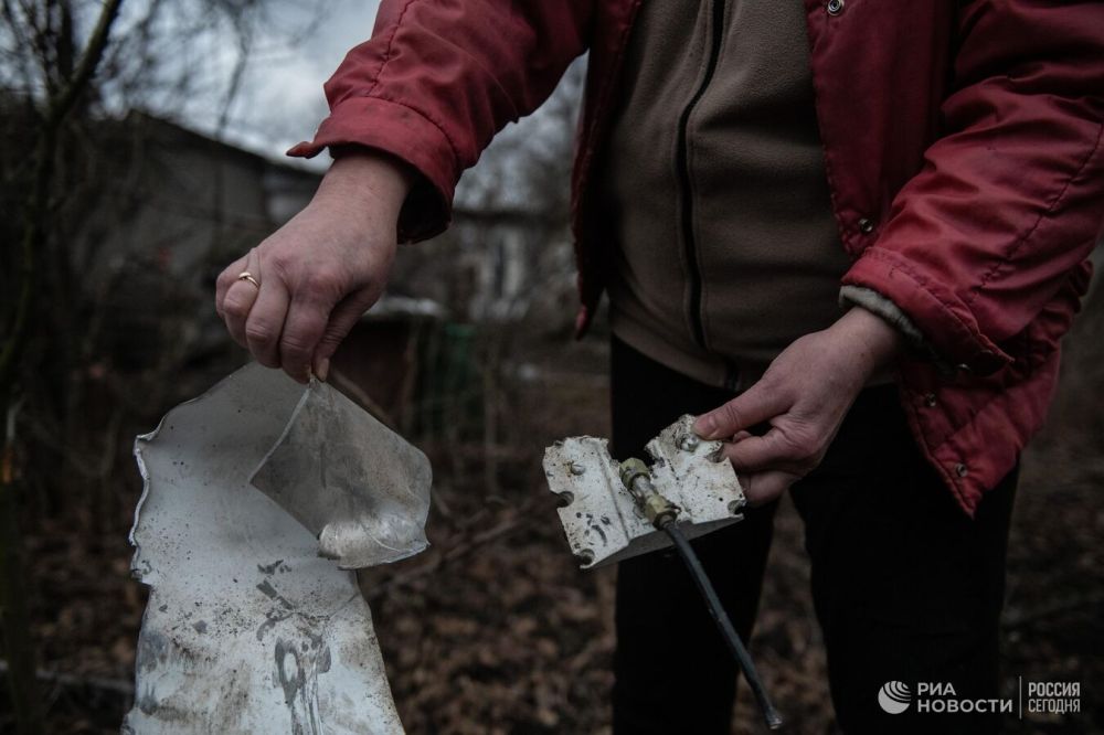 ��� ��������� ������ ���� �������� � ������� ���������� �������