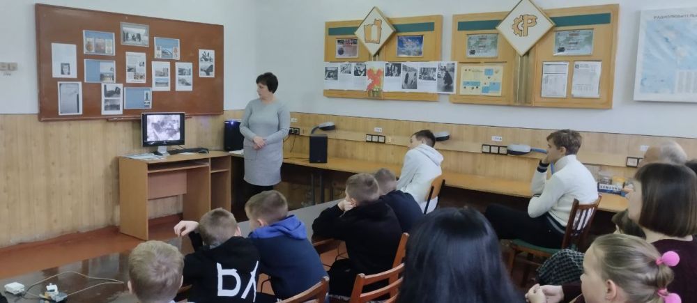 27 ������ � ������� ���� �������� ����������� �������������� ������ ������ ���� ��������, ����������� 79- � ��������� ������ ������� ����������