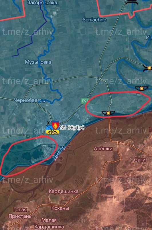 #������. #���������. ��������� ����� ���� ������������ �������� �� ��������� ��� � ������ ���������� ���, ������� ��� � ����������� �� ������, 1 ����� ��������� ����������� ����������