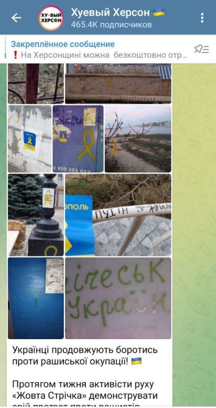 ���������� �� ����� � �������� ���������, ��� �� ������ ��� � ��������� ������������ � ����� , ������ ��������� �� ���������� ���������� �������