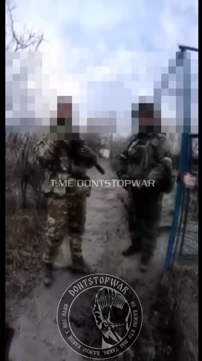 ������ ��������� �� ����������� �� ������������ ��������