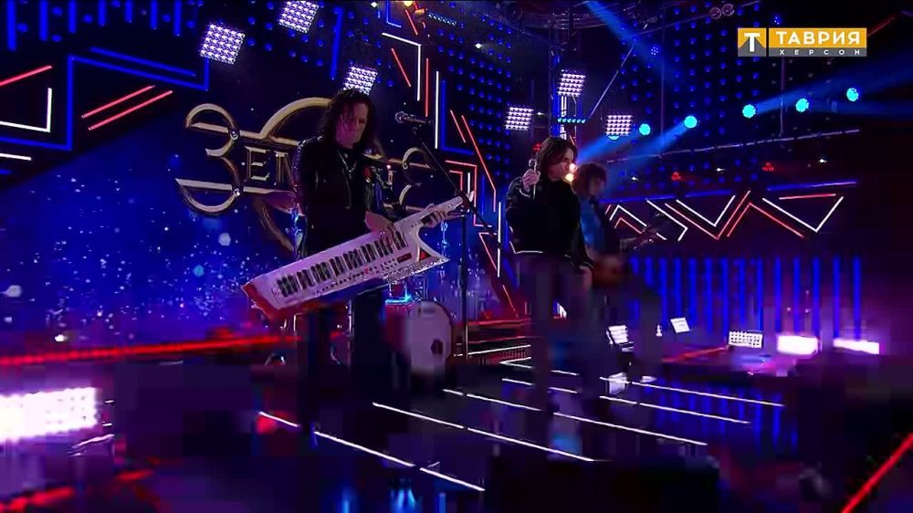 ������� 29 ������ � 17:00 � ����� ���������� ������ �������� ������� �� ������� ���, ��� � ������� � �������� ����� ���������� �������