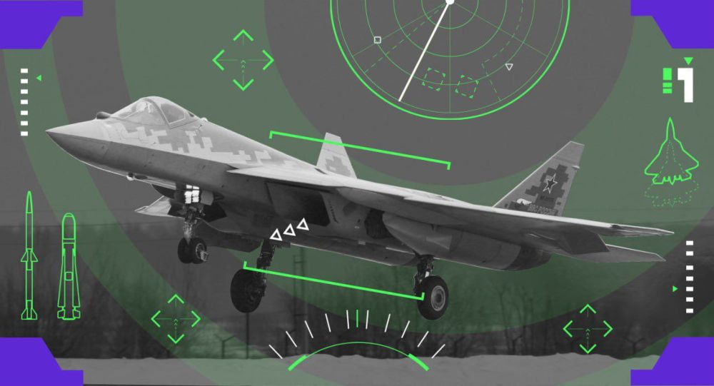 ���������� ����������� ����������� ������ ��������� ��-57 �������� � �������� 2001 ����