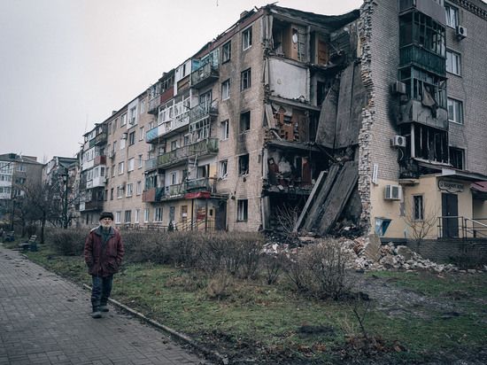 ������������ ������ �� �������: ������-���������� 29 ������