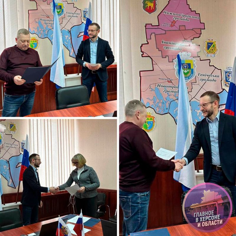 � ���������� ������� ������ ������������� ��������� ���������� � ���������