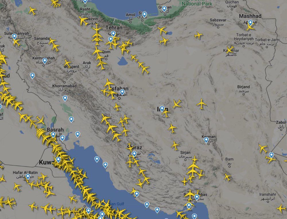 �������� � ���� ���������� �����-�� �������������� ����������� ������ � ������� ������������ ����� � �� ������� 5-������ �������� �� ��������� � ������ ����������� ����� (��� ���������� ����� �������)