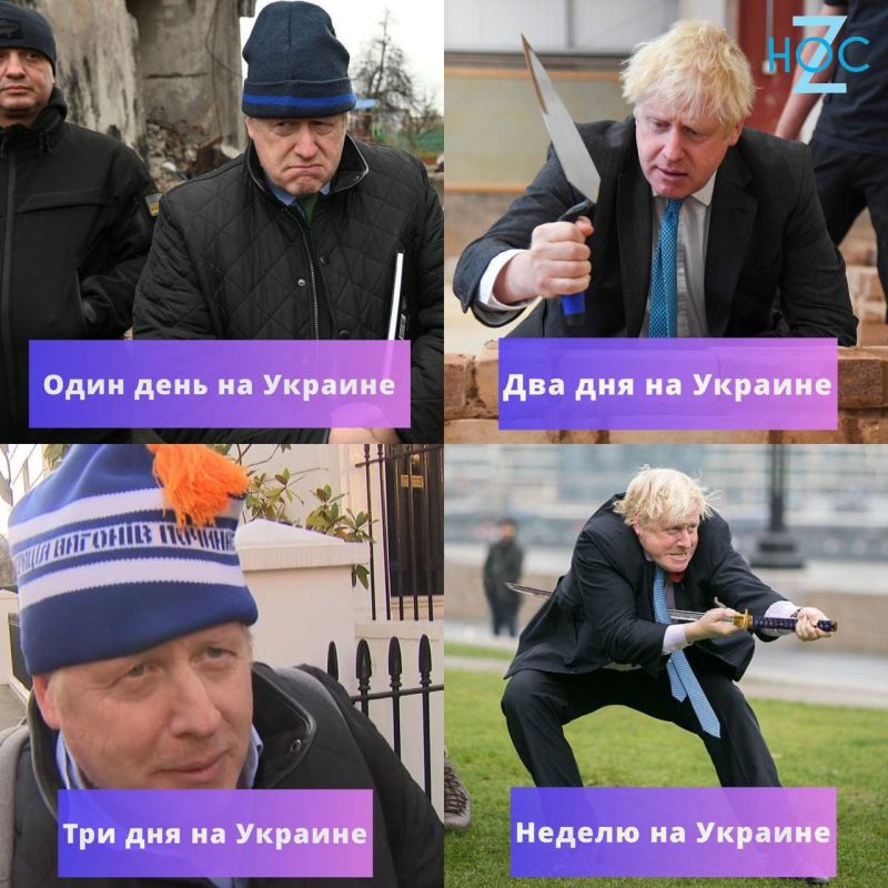 ����� � ���� ��������� ����������, � �������� ��������