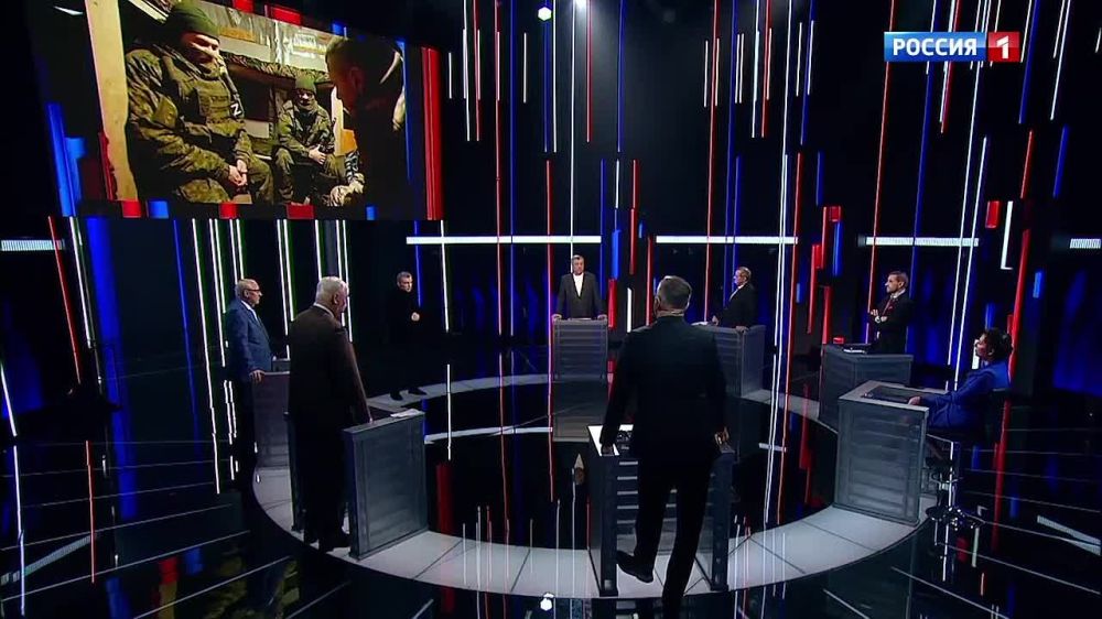 �� �������� ������� � ���������� �������