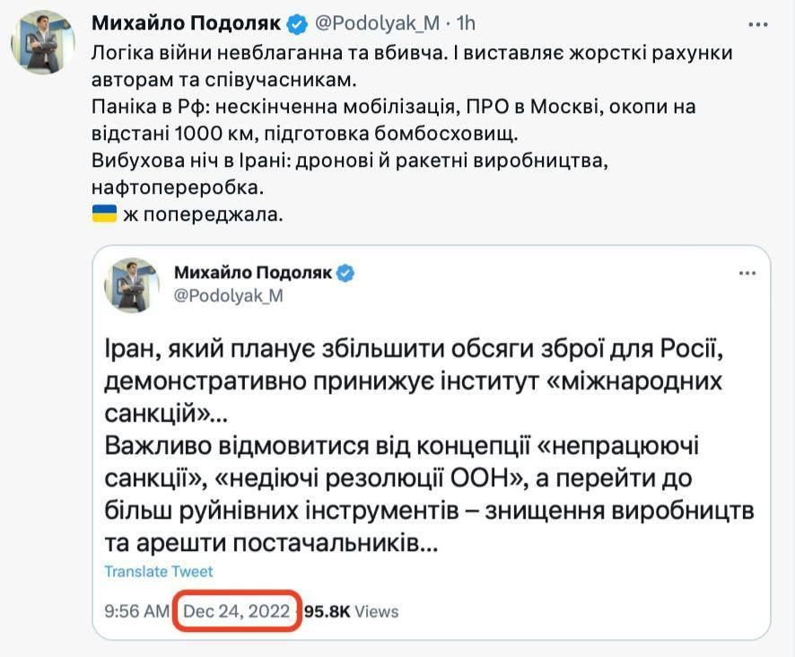 ������� ����� ������ ������� ����� �����