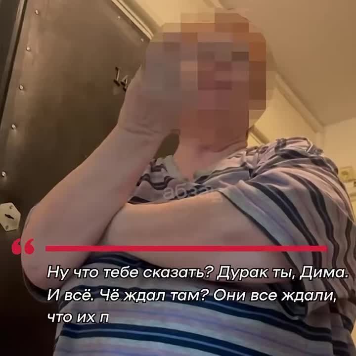 ������ ��, ����!�.. ������ �������� ���������������� ������� �������� �� ��� �����