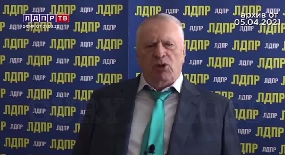 ������ �� �������