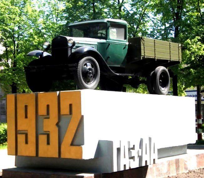 ���� �������� ����������