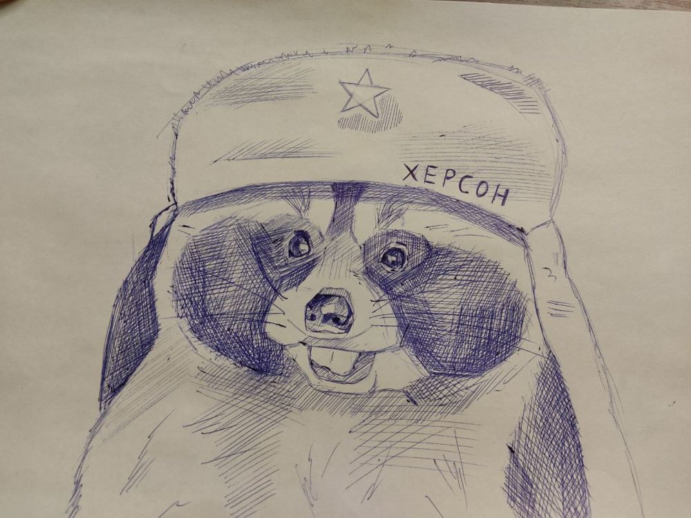 ���� �� �������: �������, ����������� ���!