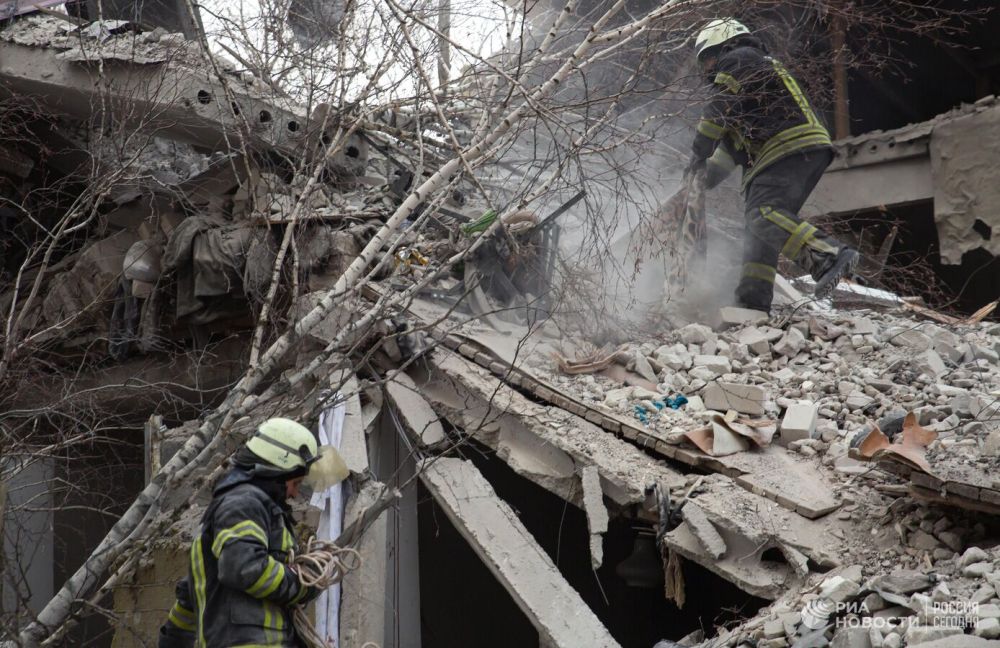 ��� ������ ������� ������� ����������� ��������� ������� �������������