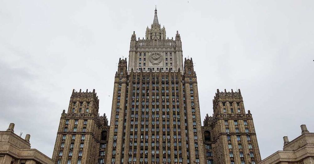 ���: ����� ������ � "���������" ������ ��, �� ������ � ��������� ���