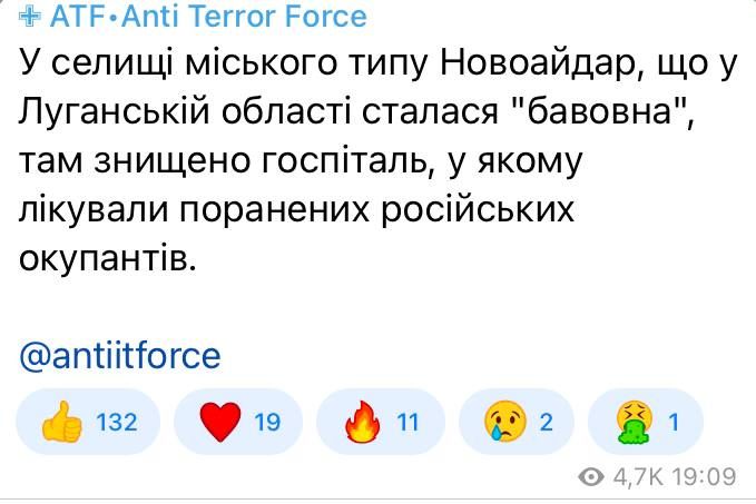 ���� ��������: ������� � �������� � �����: