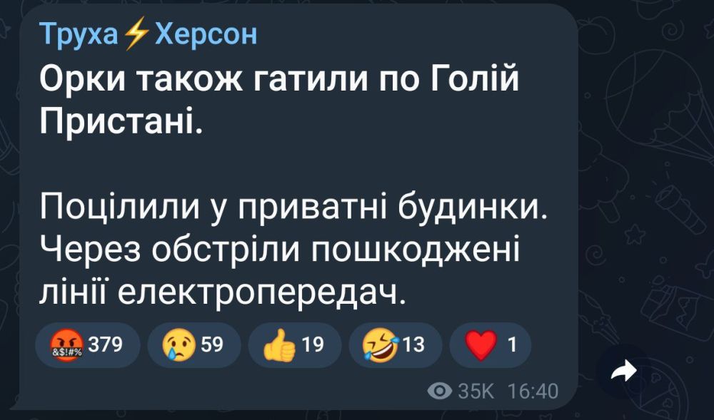 ����� �������� ����������� �� ����� ����������, � �� ����