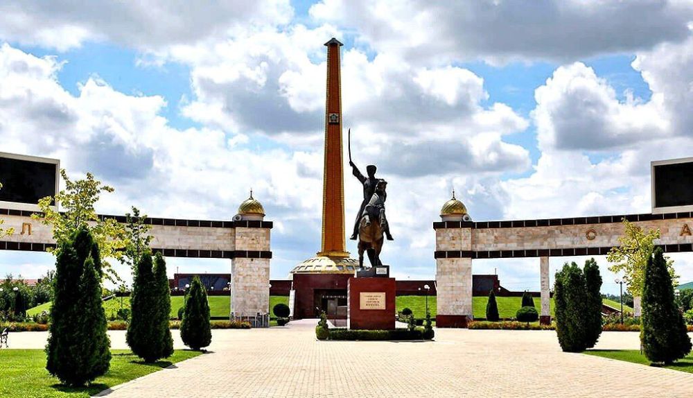 ���������� ���� ��� �������