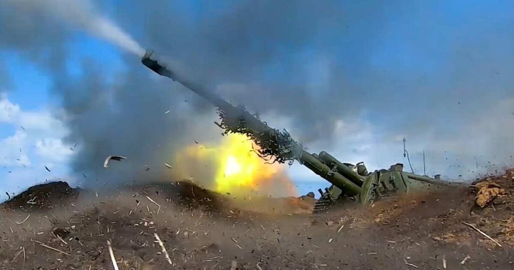 ���������� ���������� ���������� ����� � ��� ��� ��� ��������