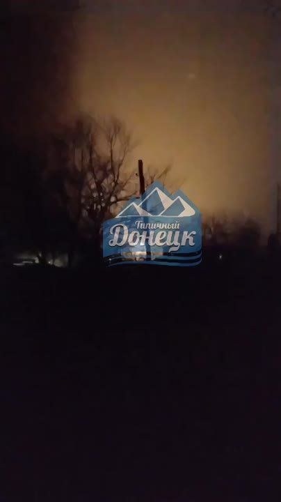 ������� ������ � �������� ��������� � ���� ��� �� ���� � 28 �� 29 ������ 2023 ����