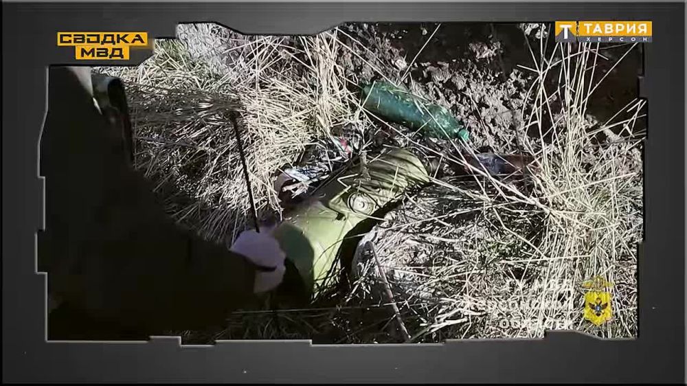 ������ ���:. - �� �������� ������ ����������� �������� ����������, ��� � ������������ ���������� ������ � ���������� ������ ��������� ����� � ������������