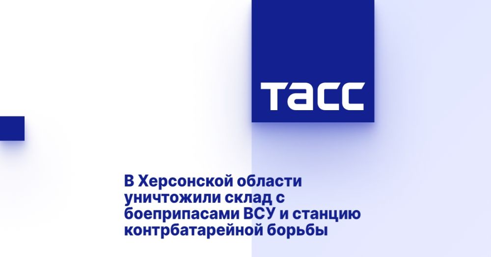 � ���������� ������� ���������� ����� � ������������ ��� � ������� ��������������� ������