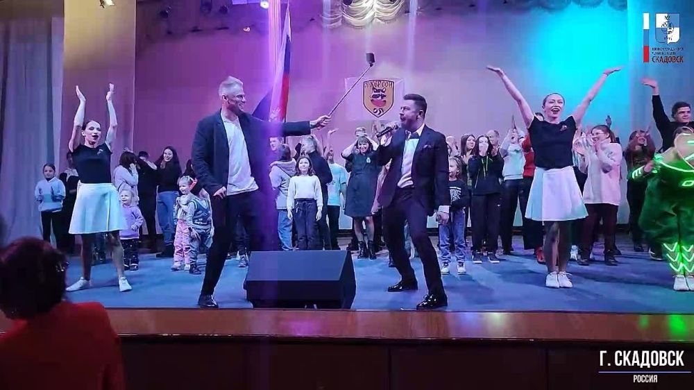 ������� ���������� ������� �������� ����� �������� ���������� ������� � ���������� ���������� ����������� ��� ��������