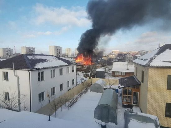 ������� ����� ��� �������� �� ����������� � �������������