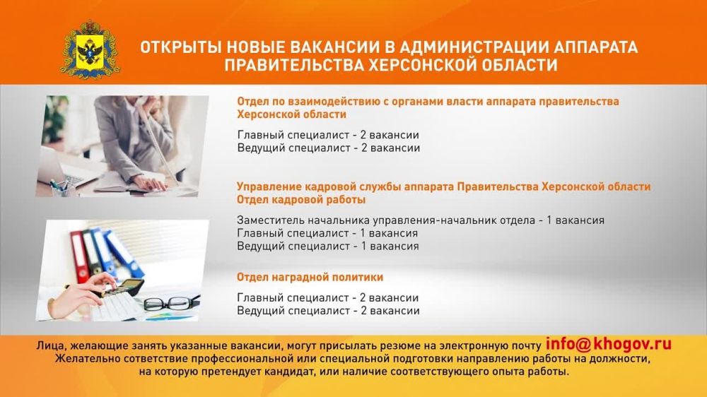 ������������� ���������� ������� ������� ��� ��������