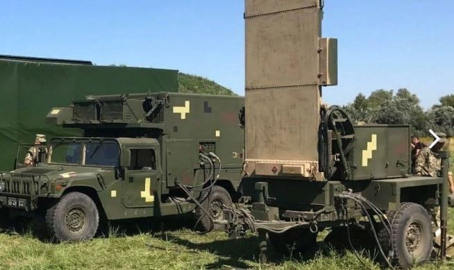 �� ����������, �� ������ ��������� �� �������� ��������� ������������ ���, ����� � ������ �.�. �������������� (����������...