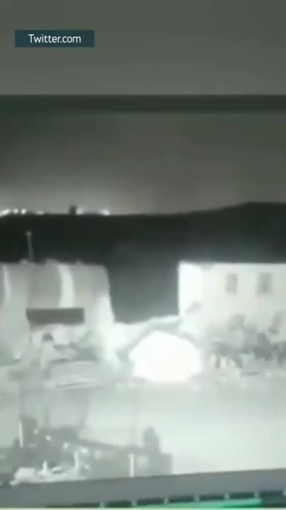 ��� ��������� � ����� ���� �����: